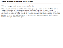 Tablet Screenshot of khager.com